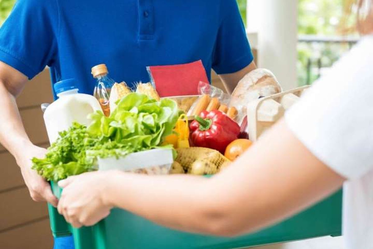“Programa Provincial de asistencia alimentaria para la población Trans Travesti en situación de vulnerabilidad social”