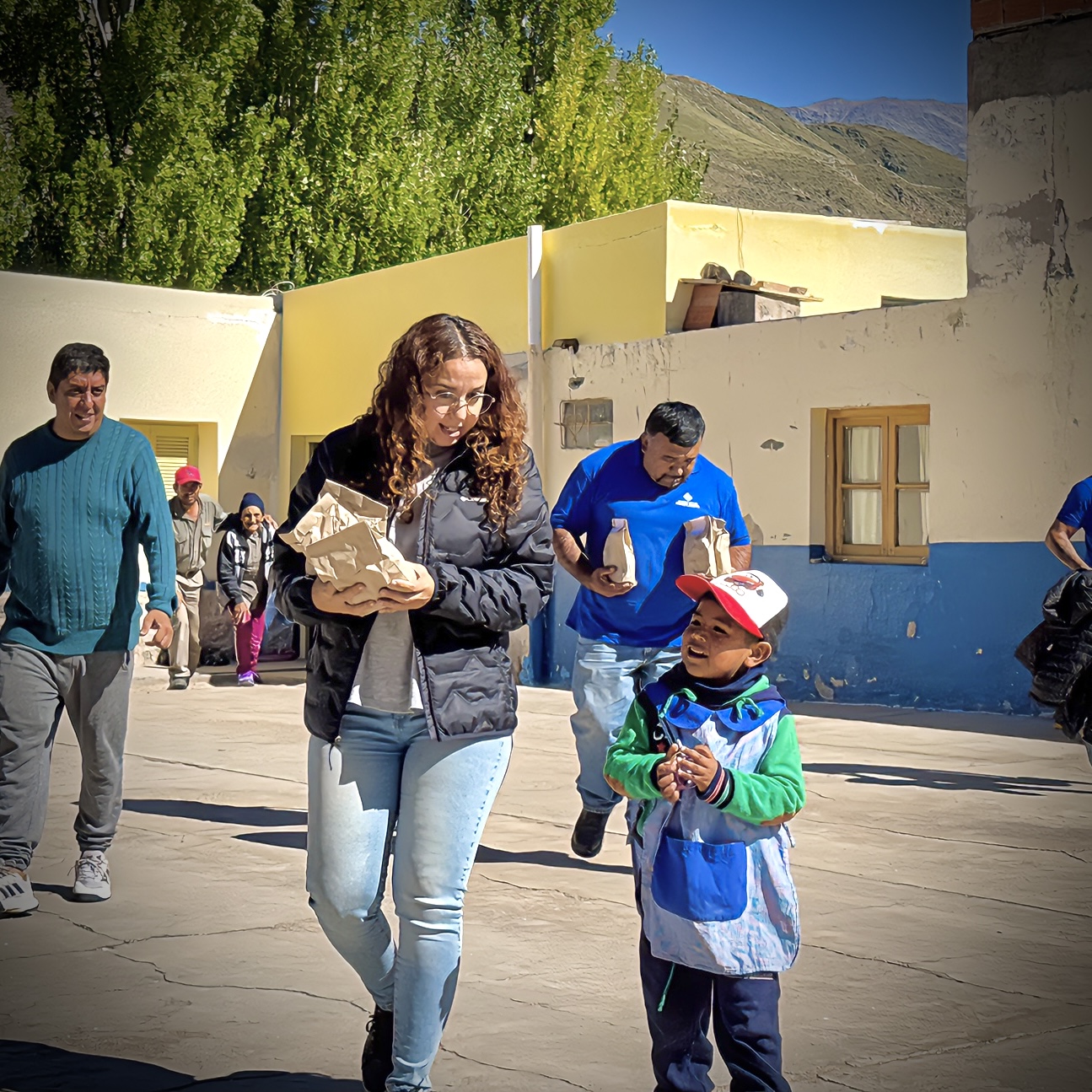 {"tiktok_developers_3p_anchor_params":"{"capability_key":["edit"],"client_key":"awgvo7gzpeas2ho6","filter_id":[],"template_id":"","capability_extra_v2":{}}","data":{"os":"ios","playId":"","pictureId":"AD96CD0A-5E7C-4020-9D52-3AEFC946496B","product":"retouch","filterId":"","appversion":"5.9.0","imageEffectId":"","infoStickerId":"","stickerId":"","enter_from":"enter_launch","activityName":""},"source_type":"hypic"}