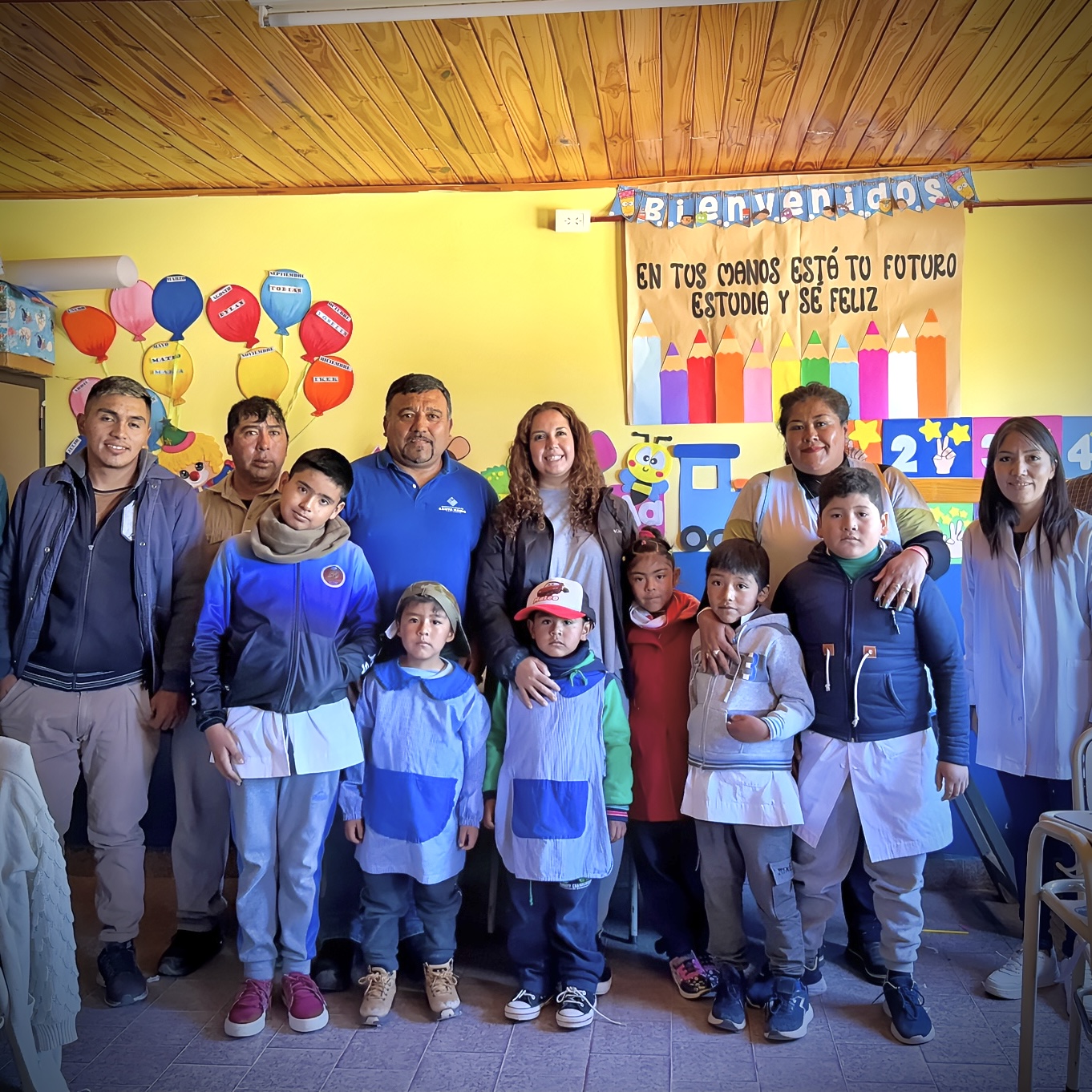 {"data":{"pictureId":"87660E17-98A2-4E57-8C35-D2073E9B7B84","product":"retouch","filterId":"","playId":"","activityName":"","os":"ios","enter_from":"enter_launch","infoStickerId":"","imageEffectId":"","appversion":"5.9.0","stickerId":""},"tiktok_developers_3p_anchor_params":"{"capability_key":["edit"],"client_key":"awgvo7gzpeas2ho6","filter_id":[],"capability_extra_v2":{},"template_id":""}","source_type":"hypic"}