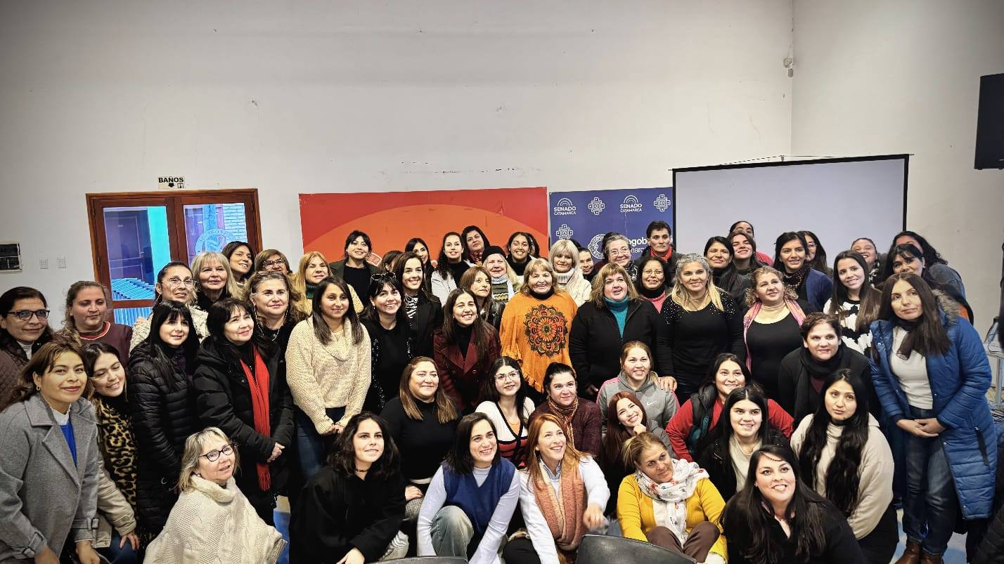 El Poder de las Mariposas Bis