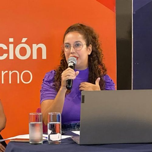 EL PODER DE LAS MARIPOSAS. BIS