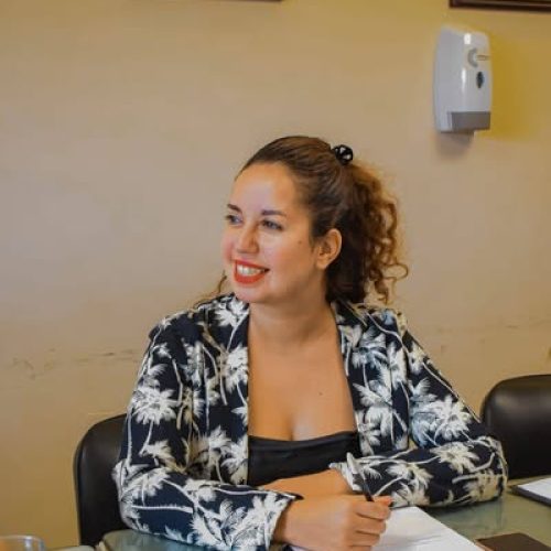 Salud mental y educación: seguimos trabajando junto a los jóvenes