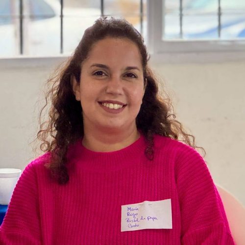 Por una vida más saludable y activa