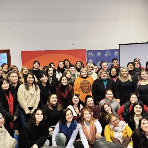 El Poder de las Mariposas Bis