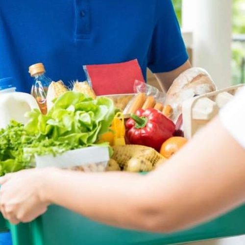 “Programa Provincial de asistencia alimentaria para la población Trans Travesti en situación de vulnerabilidad social”
