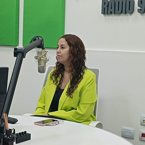 «Esperamos el ingreso del proyecto de presupuesto, es indistinto quién lo trate»