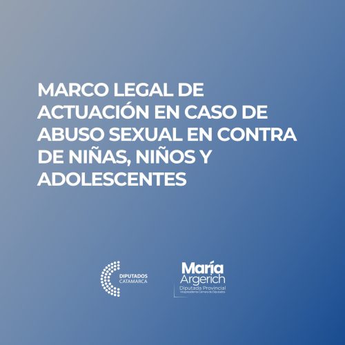 EN LA DÉCIMO NOVENA SESIÓN ORDINARIA DEL PERÍODO 136º DEL AÑO 2025 PRESENTÉ EL SIGUIENTE PROYECTO DE LEY: