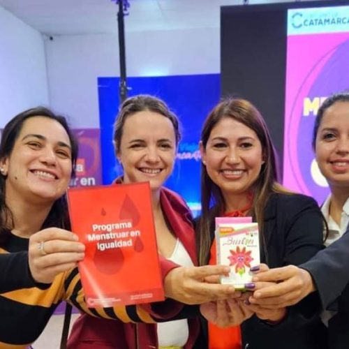 LA CONSTRUCCIÓN COLECTIVA SIEMPRE DA RESULTADOS ✊️🩸